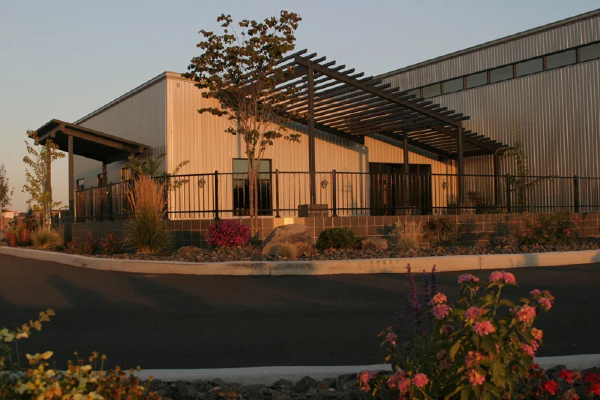 Location Image
