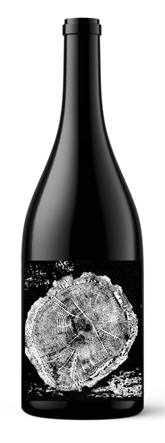 Syrah