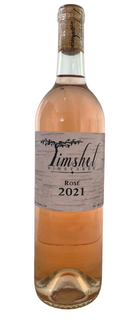 2021 Rosé