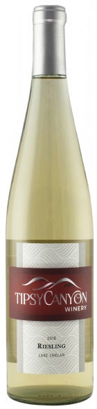 2025 Riesling