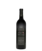 2022 Black Label Melange Noir
