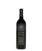 2022 Black Label Cabernet Sauvignon