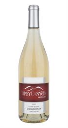2025 Estate Reserve Chardonnay