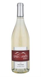 2025 Viognier