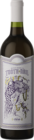 Tooth & Nail The Fiend 2021