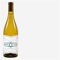 Stasis Sauvignon Blanc 2022