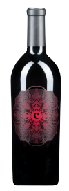 Amor Fati Cabernet Sauvignon 2020
