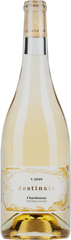 Destinata Chardonnay 2020