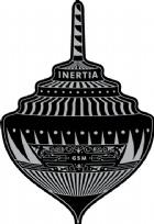 2021 Inertia (Preferred)