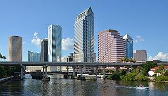 January TOP Tastings in Florida