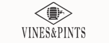 08/22/26: Vines & Pints x TOP Tasting