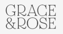 09/15/26: Grace & Rose x TOP Tasting