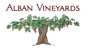 04/25/26 Alban Vineyards Raked Ranch Event featuring TOP