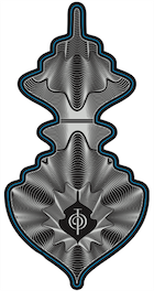 2023 Elena's Cuvee Red (Preferred)