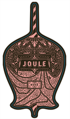 2022 Joule (Rosé) (Preferred)