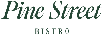 10/13/25 Pine Street Bistro at The AVA Hotel x TOP @ 6pm