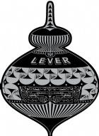 2021 Lever (Retail)