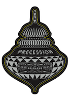 2023 Precession
