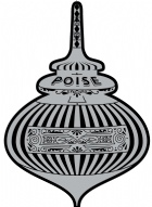 2023 Poise (Preferred)