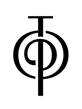 01/31/26:  Single Vineyard Series Member Tasting @ 3pm