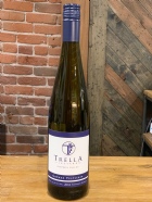 2016 Gruner Veltliner