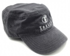Trella Corps Hat