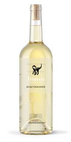 2023 Viognier "Shiners"