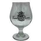 TRW Belgium Beer Glass