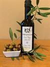 Trujillo Extra Virgin Olive Oil, 500ml