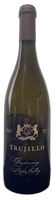 2021 Trujillo Chardonnay- 750