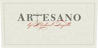 2023 Artesano Red Blend