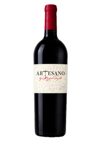 2023 Artesano Red Blend