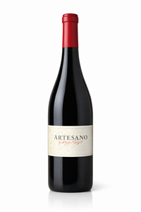 2023 Artesano GSM