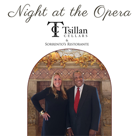 Night at the Opera