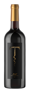 2022 Merlot