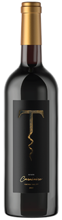 2023 Estate Carménère