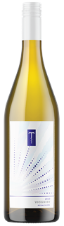 2025 Viognier