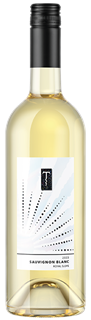 2025 Sauvignon Blanc