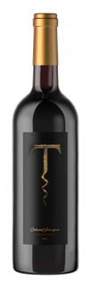 2022 Cabernet Sauvignon