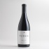 2014 Tudor Wines SLH Pinot Noir
