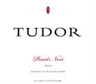 2005 TUDOR TONDRE PINOT NOIR - Library Release