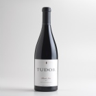 2011 Tudor SLH Pinot Noir Library Release