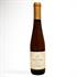 2014 Nacina Gewurztraminer Ice Wine Monterey 375ml