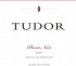 2006 TUDOR SLH PINOT NOIR - Library Release