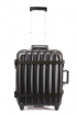 Fly with Wine Luggage 8 bottle