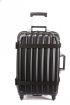 Fly with Wine Luggage 12 bottle