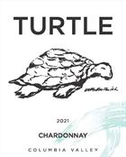Turtle 2021 Chardonnay