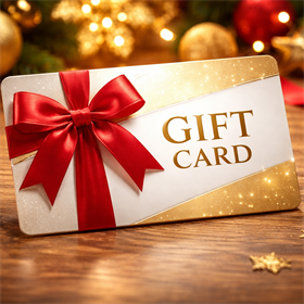 Gift Card $150