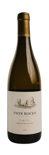 2023 Grenache Blanc