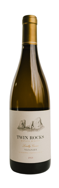 2023 Viognier